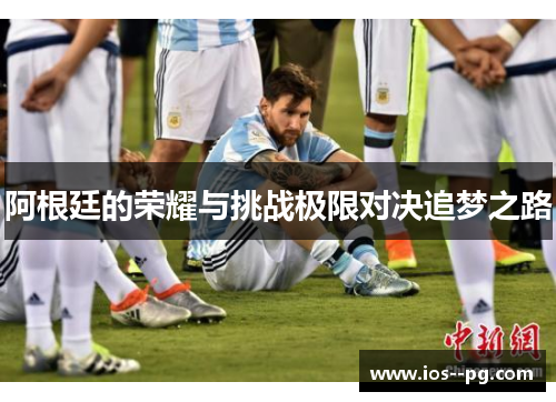 阿根廷的荣耀与挑战极限对决追梦之路